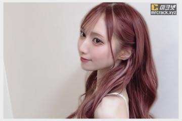 AV 배우 사이토 아미리 은퇴 선언! 2025년 12월부로 은퇴 예정