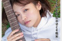 SOD create 2025년 3월 11일 발매 AV 품번 정보