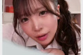 Million 2025년 4월 22일 발매 AV 품번 정보