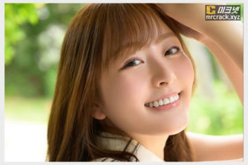 엑스타그램, 아오조라 히카리 내한 팬미팅 개최! 오는 6월 15일 예정