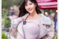 모모타로 영상출판(桃太郎映像出版) 2025년 4월 1일 발매 AV 품번 정보