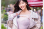 모모타로 영상출판(桃太郎映像出版) 2025년 4월 1일 발매 AV 품번 정보