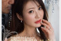 AV 2025년 3월 11일자 신작 품번 정보 - DAHLIA, SOD