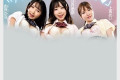 MOODYZ 2025년 4월 1일 발매 AV 품번 정보