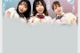 MOODYZ 2025년 4월 1일 발매 AV 품번 정보