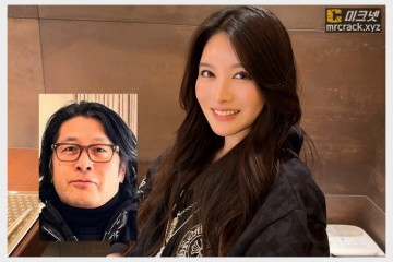 전 AV 배우 아이자와 미나미 결혼! 상대는 21세 연상 연예 기획사 사장, 결혼과 동시에 부사장 취임 논란
