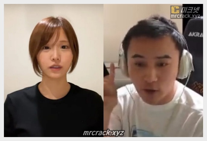 '혼고 아이와 불륜' 카토 준이치, 결국 이혼 사실 밝혀.. 전처와 합방하며 팬들에게 사과