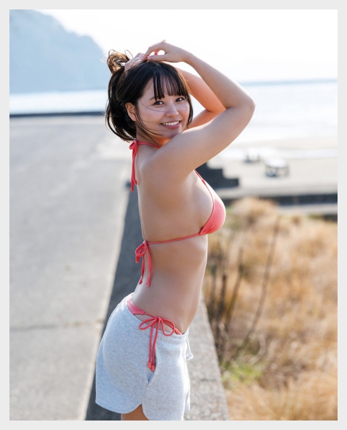 품번