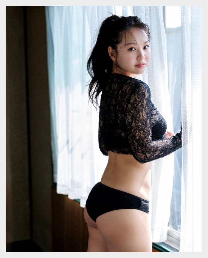 품번
