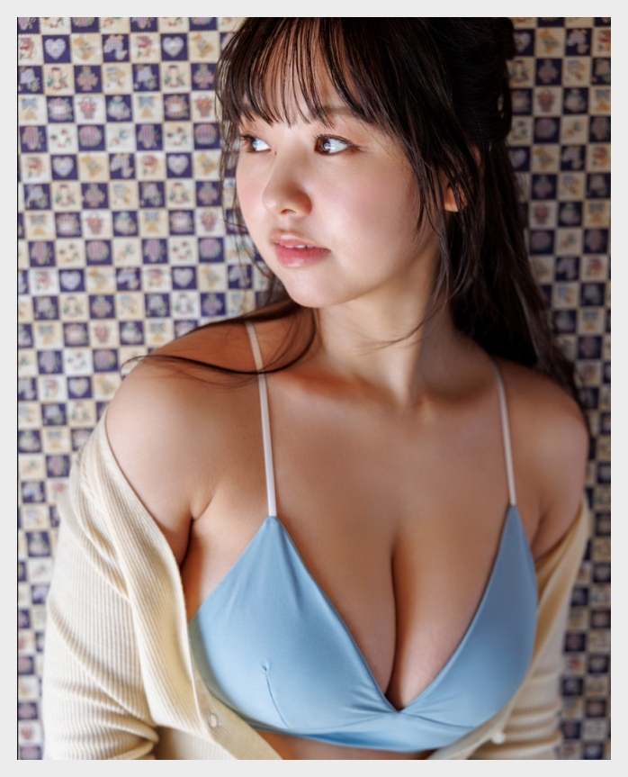 품번