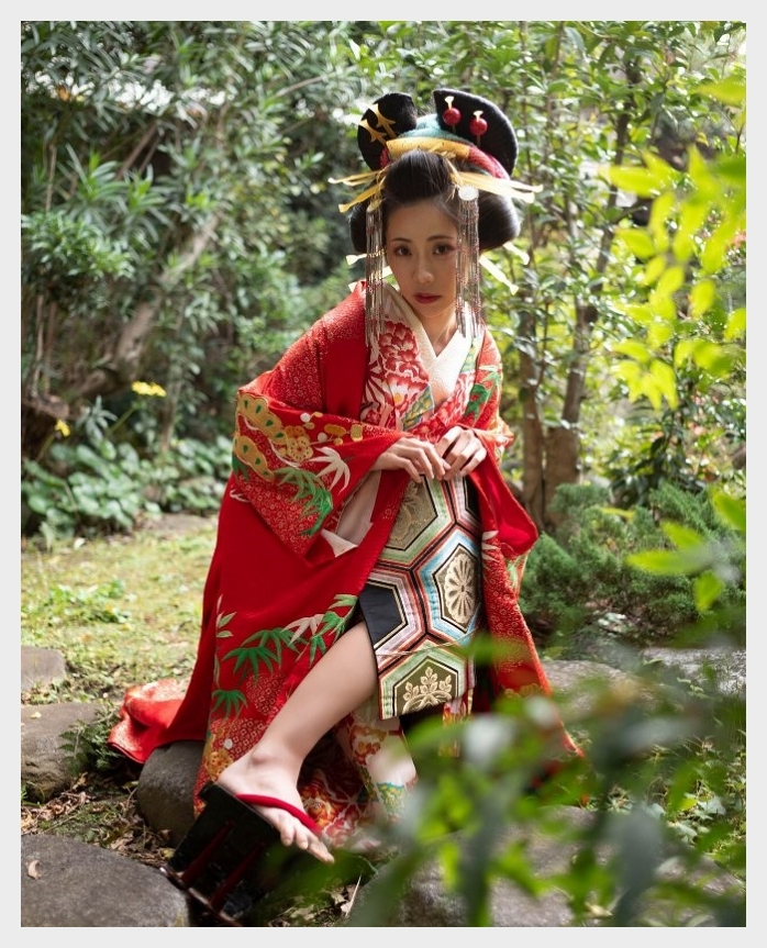 품번
