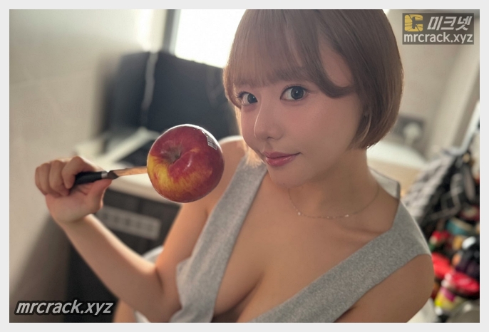 품번