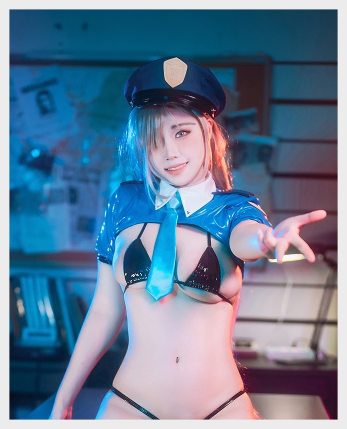 품번