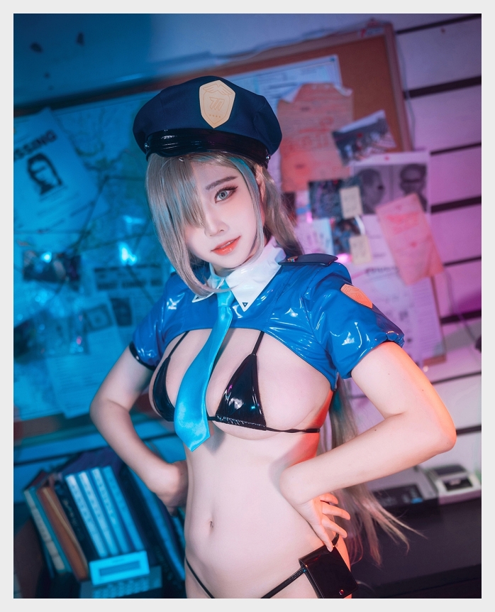품번
