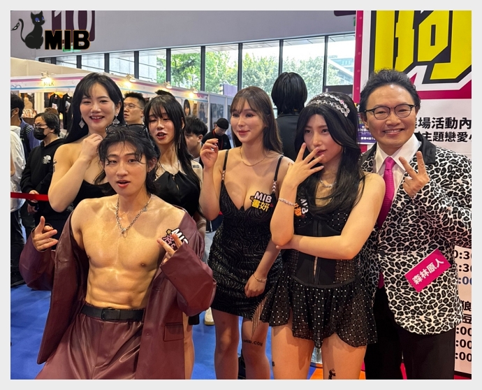품번