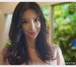 '71년생' 아이다 루카(愛田るか) AV 컴백 이유 밝혀.. '지금은 숙녀가 대세라기에...'