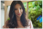 '71년생' 아이다 루카 AV 컴백 이유 밝혀.. '지금은 숙녀가 대세라기에...'
