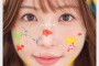AV 2025년 05월 01일자 신작 품번 정보 - PRESTIGE, FALENO, BLUE RIBON
