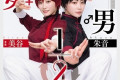 AV 2025년 05월 23일자 신작 품번 정보 PART 1 - Madonna, 치녀 헤븐, 다스!, ABC, 혼나카