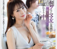 AV 2025년 4월 5일자 신작 품번 정보 - DAHLIA, 타카라, PLANET PLUS, AURORA, 세레브노토모, 앨리스 재팬, 크리스탈, GQ, Million, REAL