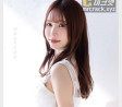 AV 2025년 4월 12일자 신작 품번 정보 - FALENO, GQ, P.K.P.D