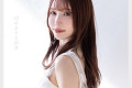 AV 2025년 04월 12일자 신작 품번 정보 - FALENO, GQ, P.K.P.D