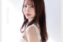AV 2025년 04월 12일자 신작 품번 정보 - FALENO, GQ, P.K.P.D