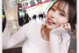 kawaii* 2025년 5월 6일 발매 AV 품번 정보