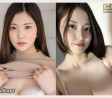AV 배우 사사모토 유(笹本ゆう), 5월 상순 중대 발표 예고… 복귀 임박?