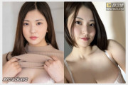 AV 배우 사사모토 유, 5월 상순 중대 발표 예고… 복귀 임박?