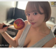 하마사키 마오(浜崎真緒) 은퇴 사진집 제작 결정! 한정판은 이미 품절
