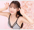 FANZA, '봄의 팬츠 축제 2025' 미타 마린(三田真鈴) 스페셜 그라비아 공개! + 사진