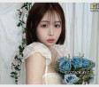 토키타 아미(時田亜美) 은퇴 발표, 2025년 8월 21일 은퇴 예정