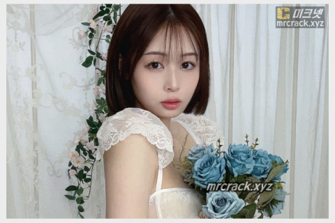 토키타 아미(時田亜美) 은퇴 발표, 2025년 8월 21일 은퇴 예정