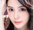AV 2025년 4월 18일자 신작 품번 정보 PART 1 - Madonna, 치녀헤븐, 다스!, FALENO, ABC