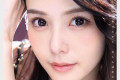 AV 2025년 04월 18일자 신작 품번 정보 PART 1 - Madonna, 치녀헤븐, 다스!, FALENO, ABC