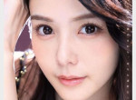 AV 2025년 4월 18일자 신작 품번 정보 PART 1 - Madonna, 치녀헤븐, 다스!, FALENO, ABC