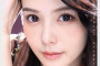 AV 2025년 04월 18일자 신작 품번 정보 PART 1 - Madonna, 치녀헤븐, 다스!, FALENO, ABC