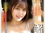 AV 2025년 4월 20일자 신작 품번 정보 - FALENO, IP, PLANET PLUS