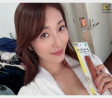 코바야카와 레이코(小早川怜子), 악성 채팅하는 시청자에게 일침!  '자기가 당하면 싫을 짓 하지 말라'
