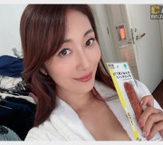 코바야카와 레이코(小早川怜子), 악성 채팅하는 시청자에게 일침!  '자기가 당하면 싫을 짓 하지 말라'