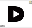 DMM 동영상 플레이어, 애플 앱스토어에서 이용 불가 발표