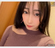 하스미 쿠레아 AV 배우 복귀 선언! '소속사가 정해졌다!.'