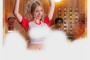 SOD create 2025년 05월 13일 발매 AV 품번 정보