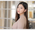 AV 배우 사사모토 유 결국 은퇴! 이런 형태로 은퇴하게 되어 죄송합니다.