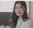 START-326 술에 취해 나를 유혹하는 여상사 카미키 레이 - 神木麗