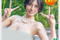 Fun City 2025년 06월 03일 발매 AV 품번 정보