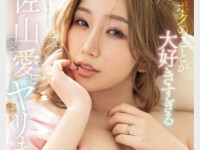 AV 2025년 06월 13일자 신작 품번 정보 PART 1 - DAHLIA, kira☆kira, DEEP'S, E-BODY, Fitch, 혼나카, 타메이케 고로