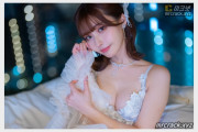 AV 배우 라라 근황, '일본 행정서사 시험 합격! 마인드 셋이 핵심'