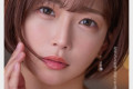 AV 2025년 05월 27일자 신작 품번 정보 - SOD, DAHLIA